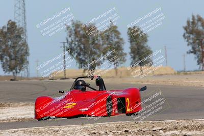 media/May-01-2022-CalClub SCCA (Sun) [[03a481c204]]/Group 6/Qualifying (I5)/